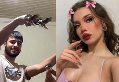 Önce 'Ölü buldum' dedi, duruşmada intihar ettiğini söyledi