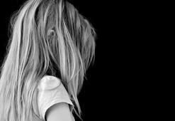 Kadın öğretmenin kız öğrencisine cinsel istismarda bulunduğu iddiası: Boşanın, sizinle birlikte yaşamak istiyorum