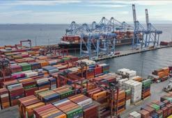 İhracat artıyor, kârlılıklar düşüyor
