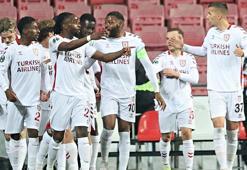 Samsunspor yenildi, Okan Kocuk, Carlo Holse ve Ntcham'ı yerden yere vurdu: Artık bitti, defol git!