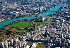 Adana’da Ramazan Bayramı öncesi harekete geçildi! Tek bir tanesi 3 bin 973 TL