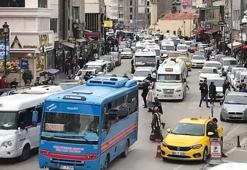 Adana trafiğine dev çözüm! Uzmanlar şehri rahatlatacak projeyi açıkladı
