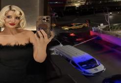 İşte Benim Stilim Yarışmacısı Ayşegül Eraslan Evinde Ölü Bulundu: Olay Yerindeki Sır Dolu Not Dikkat Çekti