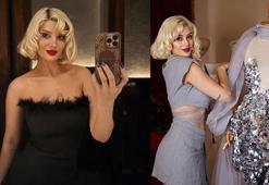 SON DAKİKA: İşte Benim Stilim yarışmacısı Ayşegül Eraslan evinde ölü olarak bulundu! Sosyal medyadan paylaştığı not dikkat çekti