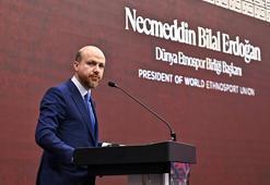 Etnospor Festivali 21–24 Mayıs’ta Atatürk Havalimanı’nda yapılacak