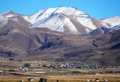 Amonyum nitrat gübresinin kullanımına izin çıktı