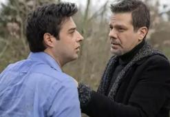 Arka Sokaklar'da Ali durdurulamıyor