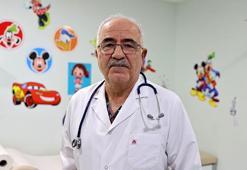 Sivas'ta bu köyden tam 100 doktor çıktı! 'Her evde bir beyaz önlük var'