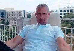 Antalyada'ki korkunç cinayeti işleyen şahıs: Herhangi bir husumetim yoktu