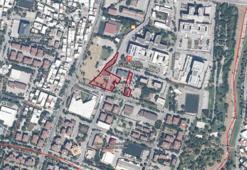 Bursa için imar kararı! Resmen kabul edildi, 11 mahallede değişiyor