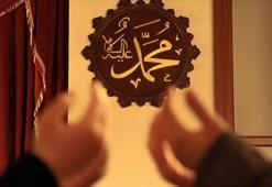 Yarın Kandil mi? 19 Mart 2026 Pazartesi Gecesi Ne Kandili? Kandil Ne Zaman, Hangi Gün ve Ramazan Ayının Kaçında?