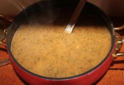 İftar sofralarının yeni gözdesi! Faydaları saymakla bitmiyor: Tadan lezzetine bayılıyor