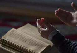 Kadir Gecesinin anlamı, dini önemi ve fazileti nelerdir? Bin aydan hayırlı olan bu gecenin sırları ve Müslümanlar için taşıdığı büyük değer