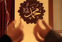 Hz. Muhammed (SAV) ve Kadir Gecesi: Kadir Gecesinde Ne Oldu? Peygamberimizin Kadir Gecesinde Neler Yaptığı, Bu Geceye Verdiği Önem ve Sahih Hadisler