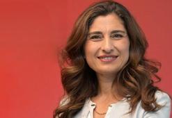 Türk şirkete, ‘Eşit işe eşit ücret sertifikası’