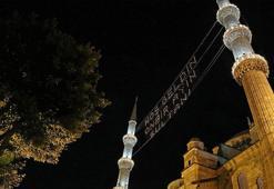 ANKARA İFTAR VAKTİ 13 MART 2026 | Bugün İftar Saat Kaçta, İftara Kaç Dk Kaldı? İşte Diyanet İmsakiyesi