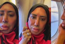 Sosyal medya fenomeni Murat Övüç hakim karşısına çıktı. İşte mahkemenin kararı