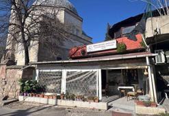 Edirne'de engelli derneğinde kira borcu nedeniyle başlatılan tahliye işlemini, vali durdurdu