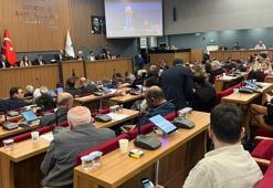 İzmir’de toplu ulaşıma zam: Yeni tarifeler 1 Nisan’da başlıyor