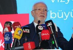 Kahramanmaraş-Kayseri arasındaki yol 80 kilometre kısalacak