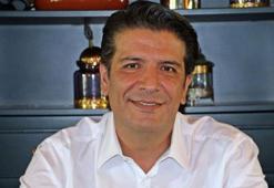 Antalya Döşemealtı eski Belediye Başkanı Turgay Genç tutuklandı