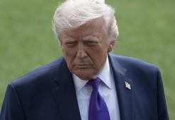 Brezilya, Donald Trump'ın danışmanı Beattie'ye vize vermedi