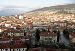 Eskişehir'de yatırım fırsatı ilana çıktı: 12 bin TL bedelle kiraya verilecek!