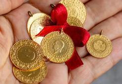 Altın fiyatlarında sert düşüş! 14 Mart 2026 anlık gram, çeyrek ve ons altın ne kadar oldu?