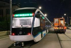 Kocaeli’de ulaşımda yeni dönem! Resmen devreye alındı