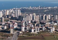 Samsun için kritik deprem uyarısı! Uzmanlar 3 büyük risk alanını açıkladı