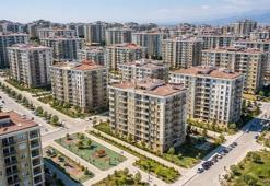 Adana’da kira krizine 'Sarıçam' freni: İşte kiracıların yeni rotası