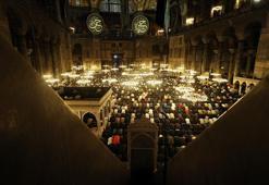 2026 Kadir Gecesi Kurumsal Tebrik Mesajları: Şirketler ve Kurumlar İçin Resmi Kadir Gecesi Kutlama Mesajları