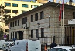 Diyarbakır Merkez Bankası binası taşınıyor! Halk tercihini yaptı