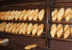 Bayramda fırınların kapalı olacağı günler belli oldu