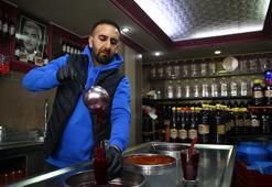 Adana şalgamına AB'den tarihi tescil: Dünya sahnesine çıkacak, ihracat 3 katına çıkacak!