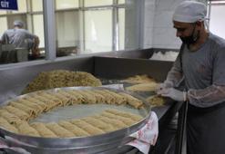Talebe yetişilemiyor! Türkiye'nin dört bir yanından sipariş yağıyor: Vardiya sayısı 3'e çıktı