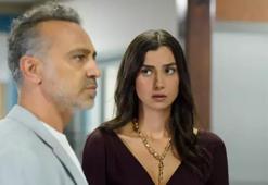 'Azra'nın güçlenmesini istiyorum'