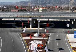 Bakan Abdulkadir Uraloğlu açıkladı: Isparta'da son 24 yılda ulaşıma 35,4 milyar lira yatırım yaptık