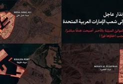 İran’dan ABD’ye uyarı: Bölgedeki tüm sanayi tesislerini boşaltın