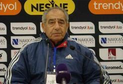 Adana Demirspor’da 4-1’lik deprem! Kubilayhan Yücel’den ağır mağlubiyet sonrası ilk sözler