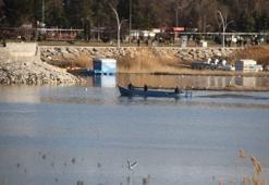 Konya'da 3 ay sürecek yasak başlıyor! Tarih belli oldu
