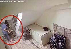 Antalya'da otizmli Mehmet'in hayatını karartan ihmal! 'Düşmedi' denildi: Gerçek 7 ay sonra bu video ile ortaya çıktı