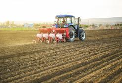 Kaydı olmayana destek yok! Süre daralıyor, başvuran yararlanacak