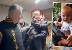 Türkiye bu çocuğu konuşuyor! 1 yaşındayken Alman annesine 'kayboldu' denilerek kaçırıldı: 7 yıl sonra annesine kavuştu