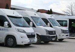 Eskişehir'de dikkat çeken karar! Kritik uyarı geldi: Son gün 31 Mart