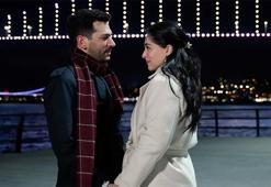 Eşref Rüya’da büyük sır ortaya çıkıyor