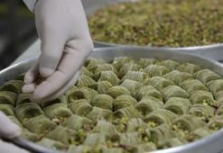 Diyarbakır'da bayram telaşı: Kilosu bin 400 TL oldu