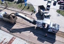 Manisa'da 10 yıllık sorun çözüldü: Belediye el attı