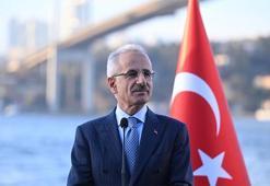 7,5 milyon ton yakıt desteği! Bakan Uraloğlu detayları açıkladı