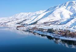 Elazığ 5 Günlük Hava Durumu: Meteoroloji verileriyle Elazığ'da 5 günlük hava durumu raporu
